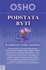 Eugenika Podstata bytia - Komplexná kniha o meditácii