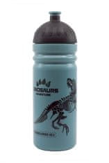 Fľaša R&amp;B T-REX 700ml