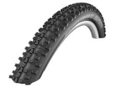 Schwalbe Plášť Smart Sam Performance Line 26"x2.25/57-559