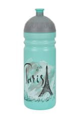 Fľaša R&amp;B Paríž 700ml