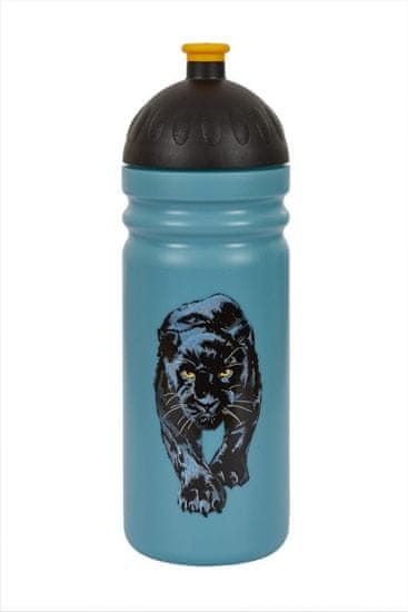 Fľaša R&B Panter 700ml