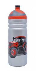 Fľaša R&B Zetor 700 ml