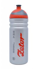 Fľaša R&B Zetor 700 ml