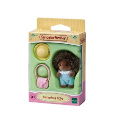 Sylvanian Families Baby ježko