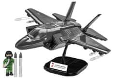 Cobi 5832 Armed Forces F-35 Lightning II Poland, 1:48