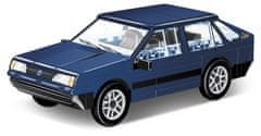 Cobi 24589 FSO Polonez 1,6 Caro, 1:35, 106 k