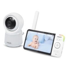 Vtech Video opatrovateľka LCD+Kamera RM5754 HD