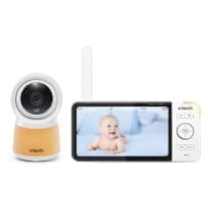 Vtech Video opatrovateľka LCD+Kamera RM5754 HD