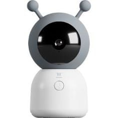 TESLA Smart Camera Baby B200