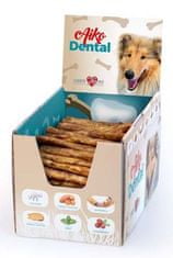 Dental Collagen Stix kuracie a hovädzie 12,5cm/180ks box