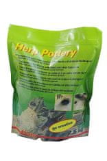 Lucky Reptile Herp Pottery 2,5 kg