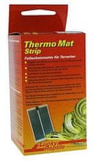 Lucky Reptile HEAT Thermo Mat Strip 22W, 88x15 cm