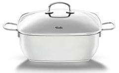 Fissler Pekáč Secural nerez 28cm 6,5l -