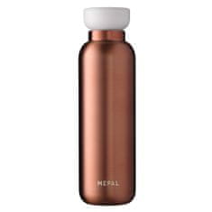 Mepal Termo fľaša nerezová Ellipse Rose Gold 500ml