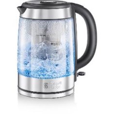 Russell Hobbs 20760-57/RH VARNÁ KANVICA