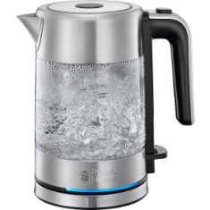 Russell Hobbs 24191-70 VARNÁ KANVICA