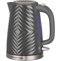 Russell Hobbs 26382-70 KANVICE