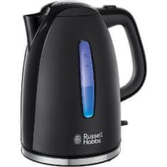 Russell Hobbs 22591-70 VARNÁ KANVICA