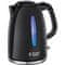 Russell Hobbs 22591-70 VARNÁ KANVICA