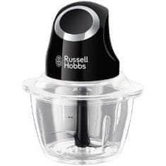 Russell Hobbs 24662-56 MINI SEKÁČIK