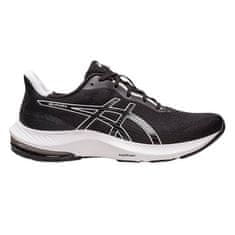 Asics Obuv beh čierna 39.5 EU Gel Pulse 14 W