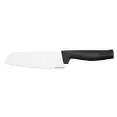 FISKARS Hard Edge Nôž Santoku, 16 cm