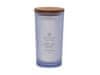 Vonná sviečka CANDLE Serenity & Calm 355g