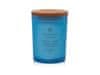 Chesapeake Bay Vonná sviečka CANDLE Confidence & Freedom 250g