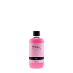 Millefiori Milano Náplň pre difuzér 250ml/Lychee Rose