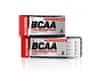 Nutrend Tablety BCAA COMPRESSED 120tablet