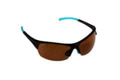 Drennan polarizačné okuliare Sunglasses Aqua Sight