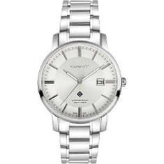 Gant G134002 OLDHAM _ Time