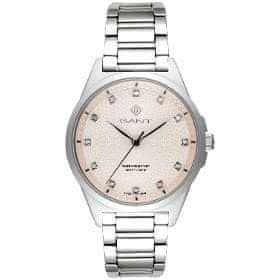 Gant G156002 SCARSDALE Time