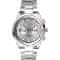 Gant G144003 WALWORTH _ Time