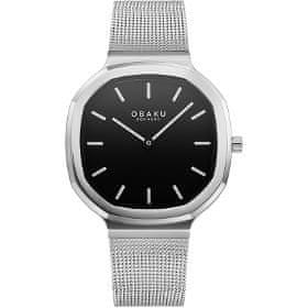 Obaku V253LXCBMC