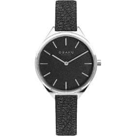 Obaku V257LHCNRB