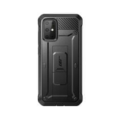 SUPCASE Unicorn Beetle Pro - Samsung Galaxy S20 4G / S20 5G - čierny