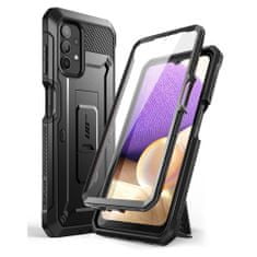 SUPCASE Unicorn Beetle Pro - Samsung Galaxy A32 5G - čierny