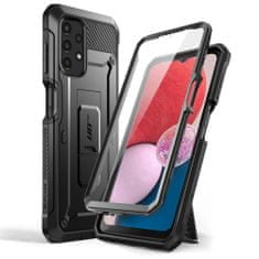 SUPCASE Unicorn Beetle Pro - Samsung Galaxy A13 4G / A13 5G / A04s - čierny