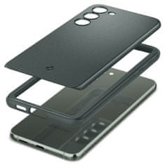 Spigen Thin Fit - Samsung Galaxy S23 - Abyss Green