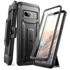 SUPCASE Unicorn Beetle Pro - Google Pixel 7 - Black