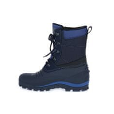 CMP Snehovky 40 EU Khalto Snow Boot WP