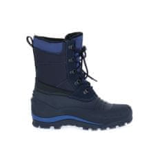 CMP Snehovky 40 EU Khalto Snow Boot WP