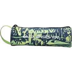 Quiksilver Peračník Pencilo AQBAA03036-BYM0