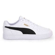 Puma Obuv biela 42 EU 03 Caven 2