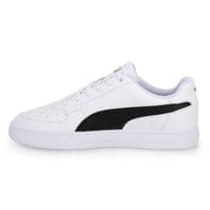 Puma Obuv biela 42 EU 03 Caven 2