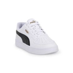 Puma Obuv biela 42 EU 03 Caven 2