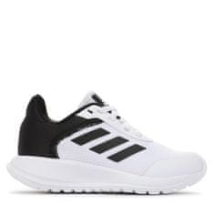 Adidas Obuv biela 35.5 EU IF0348