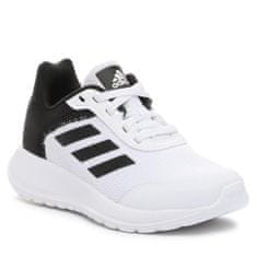 Adidas Obuv biela 35.5 EU IF0348