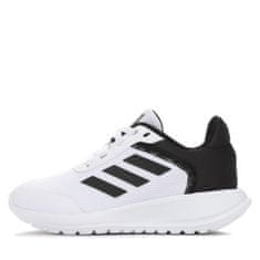 Adidas Obuv biela 35 EU IF0348